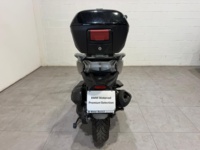 BMW Motorrad C 400 GTthumbs7 BMW Motorrad C 400 GTthumbs7