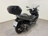 BMW Motorrad C 400 GTthumbs8 BMW Motorrad C 400 GTthumbs8