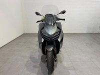 BMW Motorrad C 400 GTthumbs3 BMW Motorrad C 400 GTthumbs3