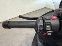 BMW Motorrad C 400 GTthumbs10 BMW Motorrad C 400 GTthumbs10