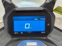 BMW Motorrad C 400 GTthumbs6 BMW Motorrad C 400 GTthumbs6