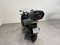 BMW Motorrad C 400 GTthumbs9 BMW Motorrad C 400 GTthumbs9