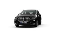 BMW 218d Active Tourer 110 kW (150 CV) Serie 2thumbs1 BMW 218d Active Tourer 110 kW (150 CV) Serie 2thumbs1