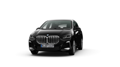 BMW Serie 2 218d Active Tourer 110 kW (150 CV) 186749827 BMW Serie 2 218d Active Tourer 110 kW (150 CV) 186749827