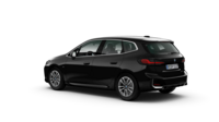 BMW 218d Active Tourer 110 kW (150 CV) Serie 2thumbs8 BMW 218d Active Tourer 110 kW (150 CV) Serie 2thumbs8