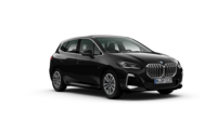 BMW 218d Active Tourer 110 kW (150 CV) Serie 2thumbs11 BMW 218d Active Tourer 110 kW (150 CV) Serie 2thumbs11