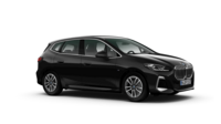 BMW 218d Active Tourer 110 kW (150 CV) Serie 2thumbs4 BMW 218d Active Tourer 110 kW (150 CV) Serie 2thumbs4