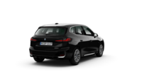 BMW 218d Active Tourer 110 kW (150 CV) Serie 2thumbs13 BMW 218d Active Tourer 110 kW (150 CV) Serie 2thumbs13