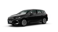 BMW 218d Active Tourer 110 kW (150 CV) Serie 2thumbs5 BMW 218d Active Tourer 110 kW (150 CV) Serie 2thumbs5