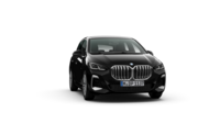BMW 218d Active Tourer 110 kW (150 CV) Serie 2thumbs7 BMW 218d Active Tourer 110 kW (150 CV) Serie 2thumbs7