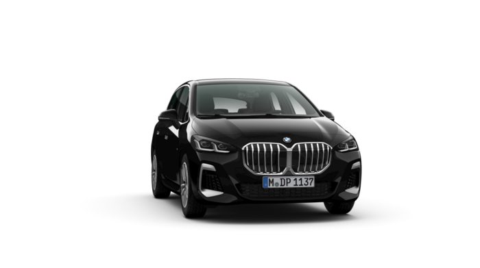 BMW 218d Active Tourer 110 kW (150 CV) Serie 2 en la provincia de Barcelona BMW 218d Active Tourer 110 kW (150 CV) Serie 2 en la provincia de Barcelona