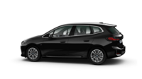 BMW 218d Active Tourer 110 kW (150 CV) Serie 2thumbs12 BMW 218d Active Tourer 110 kW (150 CV) Serie 2thumbs12