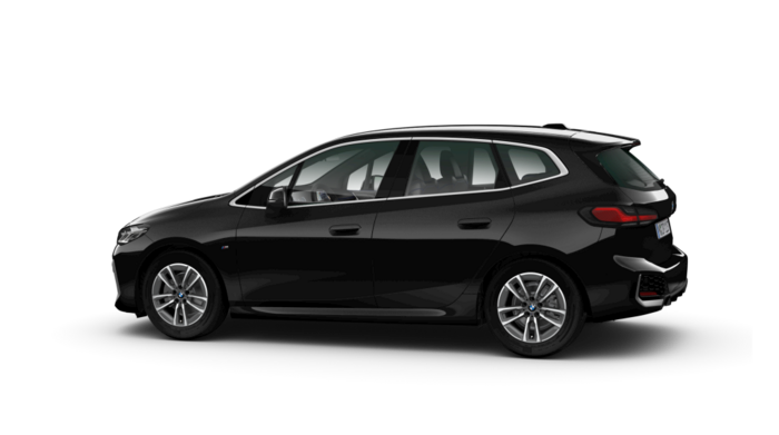 BMW 218d Active Tourer 110 kW (150 CV) Serie 2 en la provincia de Barcelona BMW 218d Active Tourer 110 kW (150 CV) Serie 2 en la provincia de Barcelona