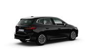 BMW 218d Active Tourer 110 kW (150 CV) Serie 2thumbs9 BMW 218d Active Tourer 110 kW (150 CV) Serie 2thumbs9