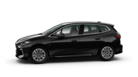 BMW 218d Active Tourer 110 kW (150 CV) Serie 2thumbs6 BMW 218d Active Tourer 110 kW (150 CV) Serie 2thumbs6