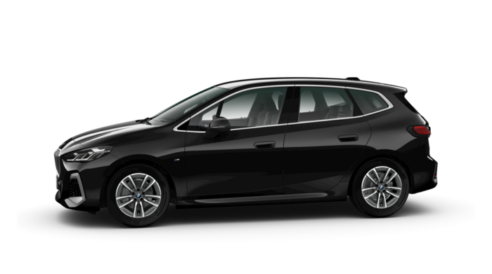 BMW 218d Active Tourer 110 kW (150 CV) Serie 2 en la provincia de Barcelona BMW 218d Active Tourer 110 kW (150 CV) Serie 2 en la provincia de Barcelona