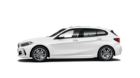 BMW 118i 103 kW (140 CV) Serie 1thumbs5 BMW 118i 103 kW (140 CV) Serie 1thumbs5