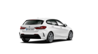 BMW 118i 103 kW (140 CV) Serie 1thumbs13 BMW 118i 103 kW (140 CV) Serie 1thumbs13