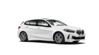 BMW 118i 103 kW (140 CV) Serie 1thumbs4 BMW 118i 103 kW (140 CV) Serie 1thumbs4