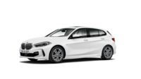 BMW 118i 103 kW (140 CV) Serie 1thumbs2 BMW 118i 103 kW (140 CV) Serie 1thumbs2