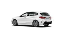 BMW 118i 103 kW (140 CV) Serie 1thumbs7 BMW 118i 103 kW (140 CV) Serie 1thumbs7