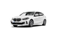 BMW 118i 103 kW (140 CV) Serie 1thumbs3 BMW 118i 103 kW (140 CV) Serie 1thumbs3