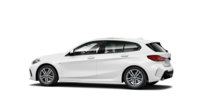 BMW 118i 103 kW (140 CV) Serie 1thumbs12 BMW 118i 103 kW (140 CV) Serie 1thumbs12
