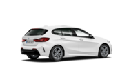 BMW 118i 103 kW (140 CV) Serie 1thumbs8 BMW 118i 103 kW (140 CV) Serie 1thumbs8