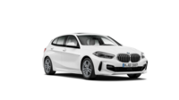 BMW 118i 103 kW (140 CV) Serie 1thumbs9 BMW 118i 103 kW (140 CV) Serie 1thumbs9