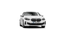 BMW 118i 103 kW (140 CV) Serie 1thumbs6 BMW 118i 103 kW (140 CV) Serie 1thumbs6