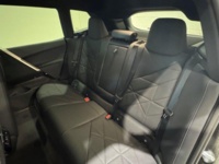 BMW xDrive50 385 kW (523 CV) iXthumbs9 BMW xDrive50 385 kW (523 CV) iXthumbs9