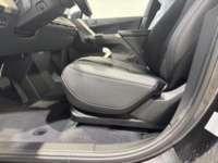 BMW xDrive50 385 kW (523 CV) iXthumbs15 BMW xDrive50 385 kW (523 CV) iXthumbs15