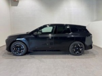 BMW xDrive50 385 kW (523 CV) iXthumbs3 BMW xDrive50 385 kW (523 CV) iXthumbs3