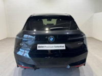 BMW xDrive50 385 kW (523 CV) iXthumbs5 BMW xDrive50 385 kW (523 CV) iXthumbs5