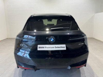 BMW iX xDrive50 385 kW (523 CV) 186749923 en la provincia de Barcelona BMW iX xDrive50 385 kW (523 CV) 186749923 en la provincia de Barcelona