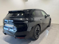 BMW xDrive50 385 kW (523 CV) iXthumbs4 BMW xDrive50 385 kW (523 CV) iXthumbs4