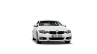 BMW 440i Gran Coupe 240 kW (326 CV) Serie 4thumbs8 BMW 440i Gran Coupe 240 kW (326 CV) Serie 4thumbs8