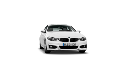 BMW Serie 4 440i Gran Coupe 240 kW (326 CV) 186750289 en la provincia de Barcelona BMW Serie 4 440i Gran Coupe 240 kW (326 CV) 186750289 en la provincia de Barcelona