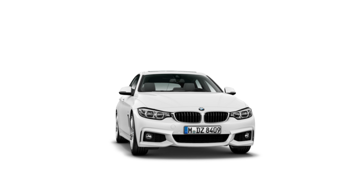 BMW 440i Gran Coupe 240 kW (326 CV) Serie 4 en la provincia de Barcelona BMW 440i Gran Coupe 240 kW (326 CV) Serie 4 en la provincia de Barcelona