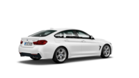 BMW 440i Gran Coupe 240 kW (326 CV) Serie 4thumbs9 BMW 440i Gran Coupe 240 kW (326 CV) Serie 4thumbs9