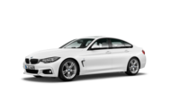 BMW 440i Gran Coupe 240 kW (326 CV) Serie 4thumbs2 BMW 440i Gran Coupe 240 kW (326 CV) Serie 4thumbs2