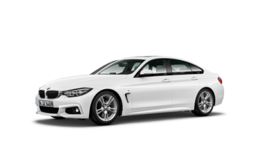 BMW Serie 4 440i Gran Coupe 240 kW (326 CV) 186750289 en la provincia de Barcelona BMW Serie 4 440i Gran Coupe 240 kW (326 CV) 186750289 en la provincia de Barcelona
