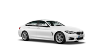 BMW 440i Gran Coupe 240 kW (326 CV) Serie 4thumbs4 BMW 440i Gran Coupe 240 kW (326 CV) Serie 4thumbs4