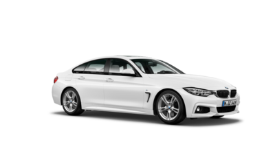 BMW Serie 4 440i Gran Coupe 240 kW (326 CV) 186750289 en la provincia de Barcelona BMW Serie 4 440i Gran Coupe 240 kW (326 CV) 186750289 en la provincia de Barcelona