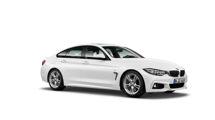 BMW 440i Gran Coupe 240 kW (326 CV) Serie 4 en la provincia de Barcelona BMW 440i Gran Coupe 240 kW (326 CV) Serie 4 en la provincia de Barcelona