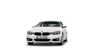 BMW Serie 4 440i Gran Coupe 240 kW (326 CV) 186750289 en la provincia de Barcelona BMW Serie 4 440i Gran Coupe 240 kW (326 CV) 186750289 en la provincia de Barcelona