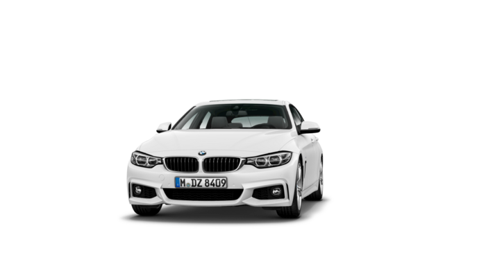 BMW 440i Gran Coupe 240 kW (326 CV) Serie 4 en la provincia de Barcelona BMW 440i Gran Coupe 240 kW (326 CV) Serie 4 en la provincia de Barcelona