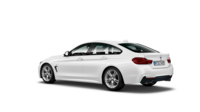 BMW 440i Gran Coupe 240 kW (326 CV) Serie 4thumbs7 BMW 440i Gran Coupe 240 kW (326 CV) Serie 4thumbs7