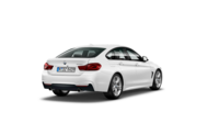 BMW 440i Gran Coupe 240 kW (326 CV) Serie 4thumbs13 BMW 440i Gran Coupe 240 kW (326 CV) Serie 4thumbs13