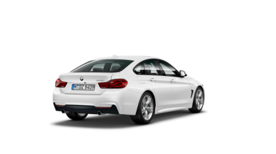 BMW Serie 4 440i Gran Coupe 240 kW (326 CV) 186750289 en la provincia de Barcelona BMW Serie 4 440i Gran Coupe 240 kW (326 CV) 186750289 en la provincia de Barcelona